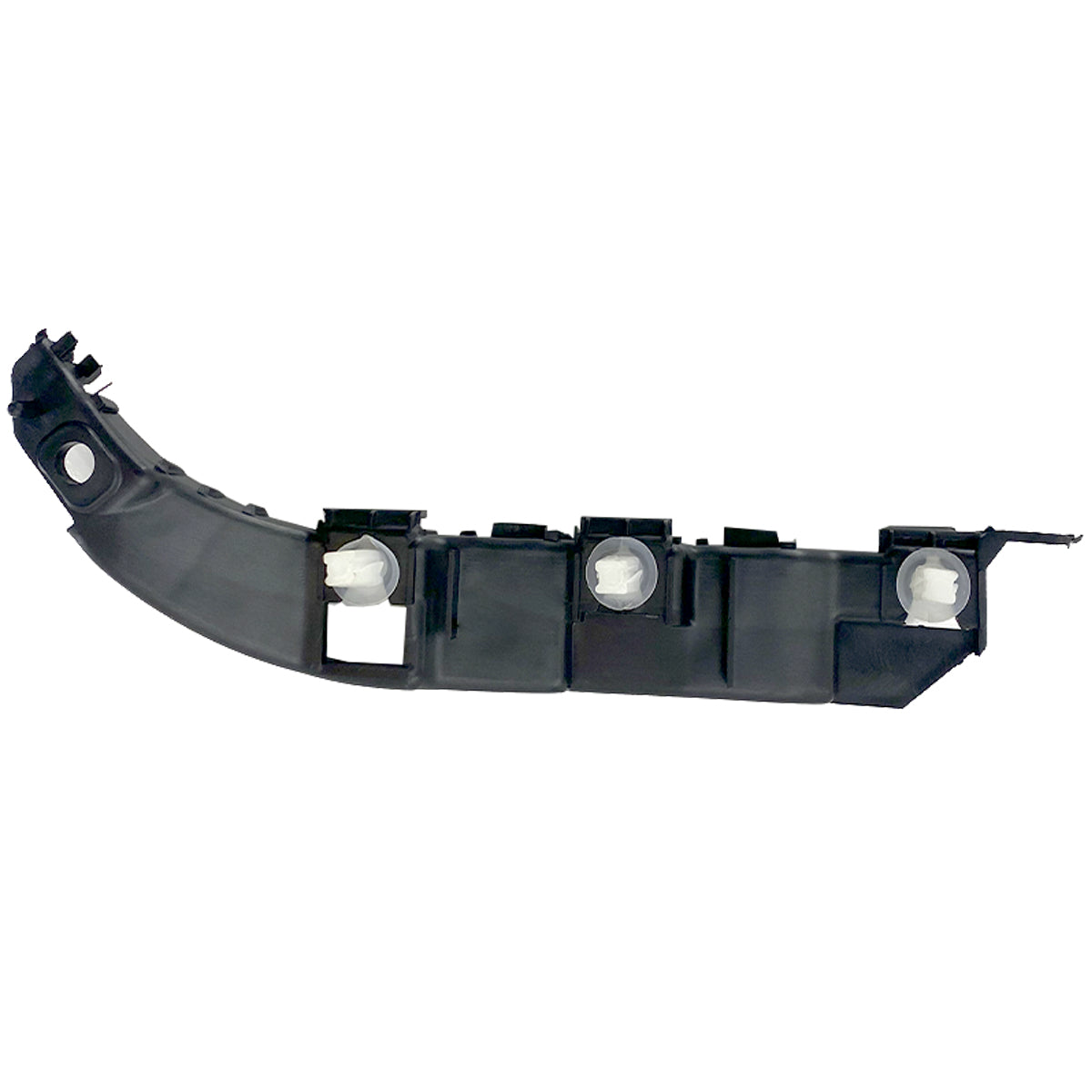 GUIA FASCIA DEL H100 VAN 11-14 R CN