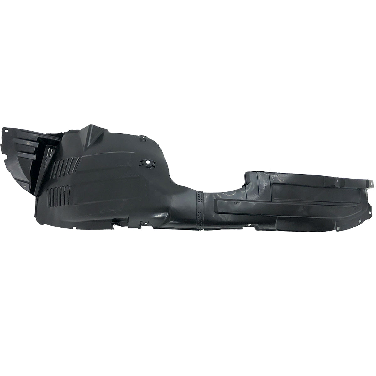 TOLVA SALPICADERA H100 11-14 L CN