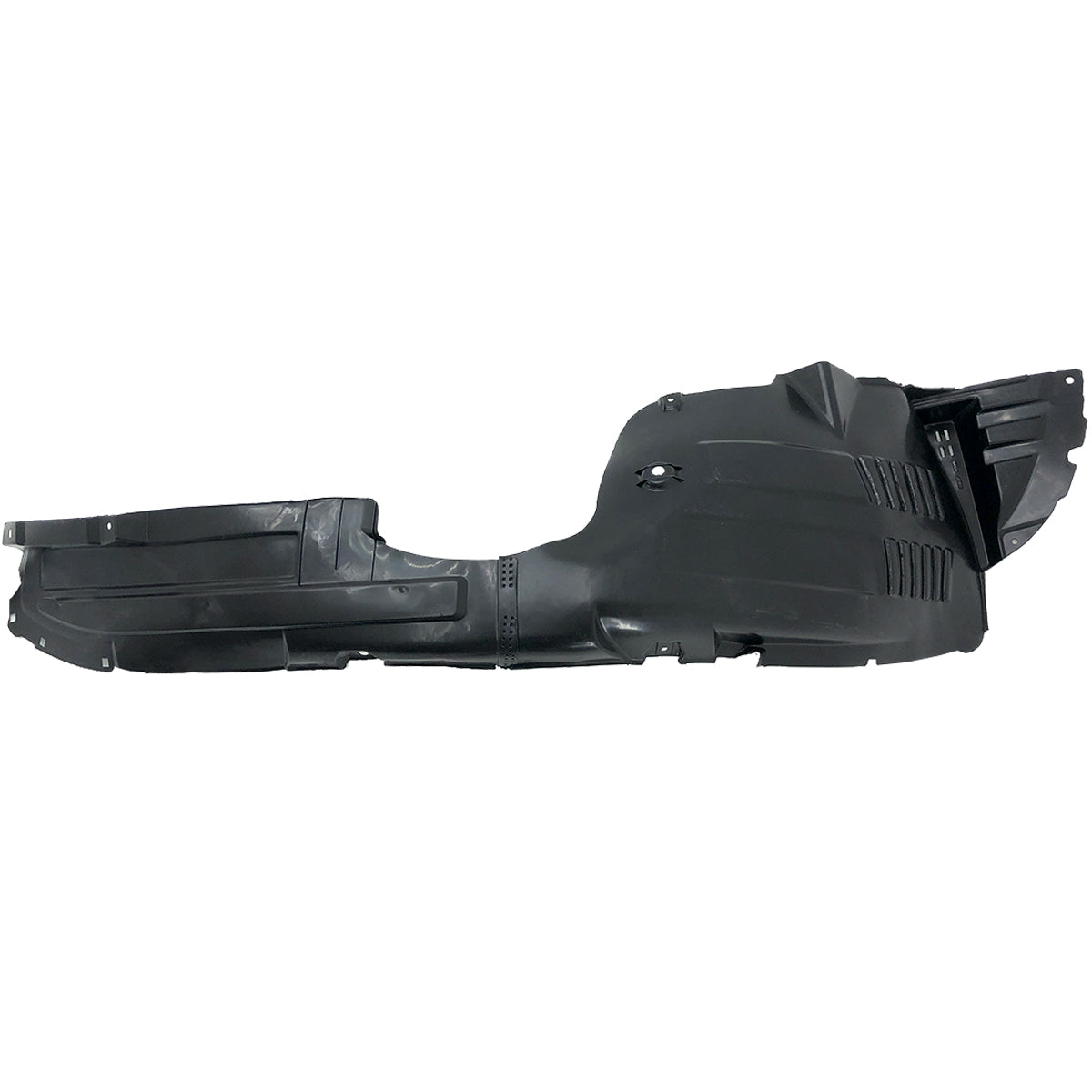 TOLVA SALPICADERA H100 11-14 R CN