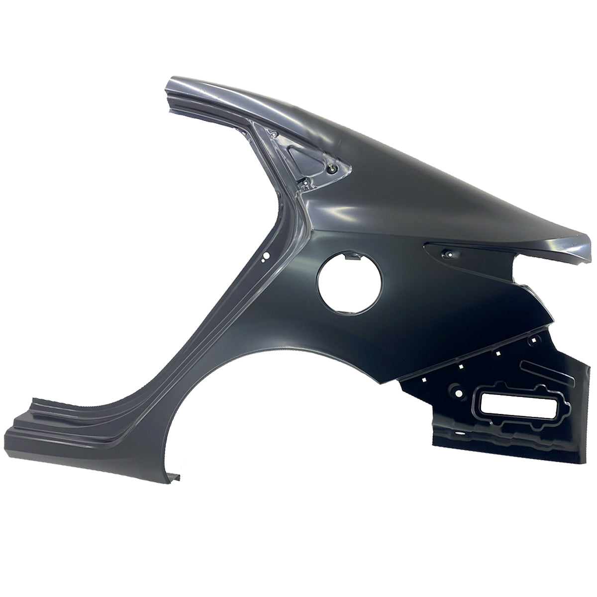 COSTADO ACCENT 18-22 L CN