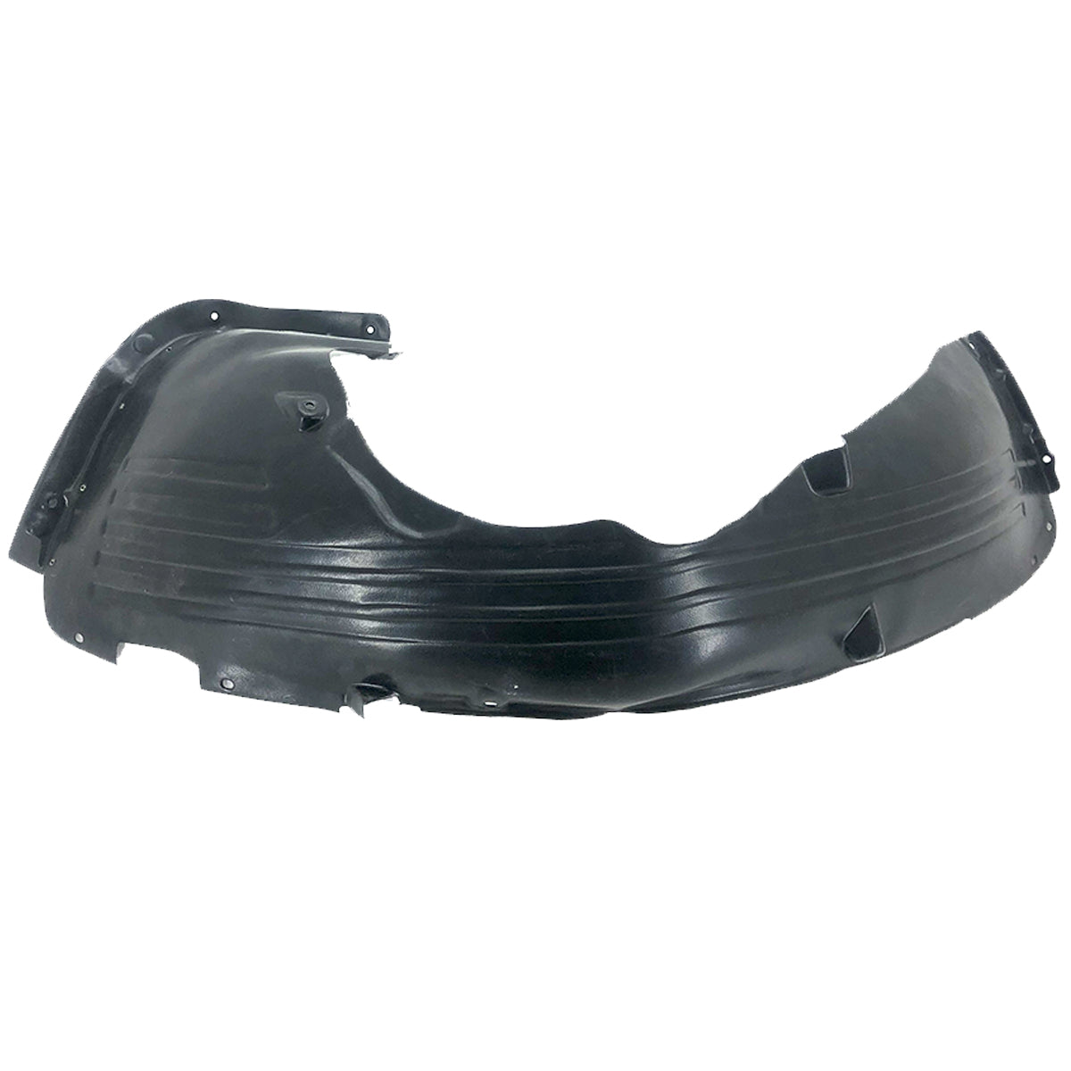 TOLVA SALPICADERA CRETA 21-25 L