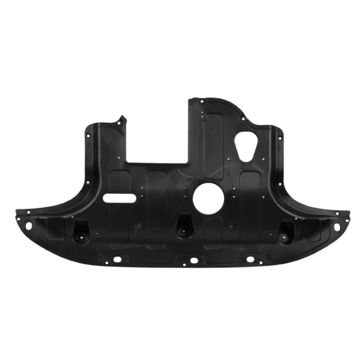 TOLVA INF MOTOR CRETA 21-23