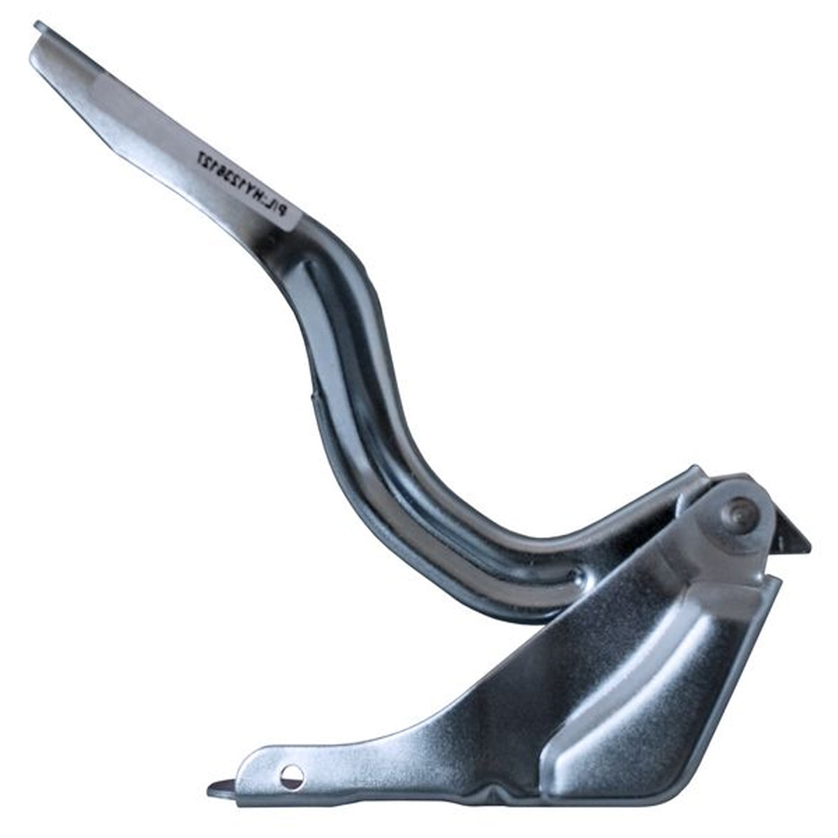 BISAGRA COFRE ELANTRA 15-16 / USA TYPE 11-16 L