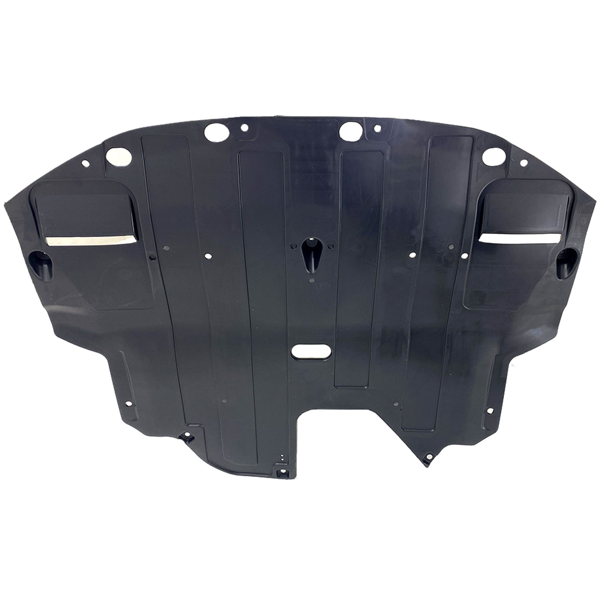 TOLVA INF MOTOR ELANTRA 14-16 CN