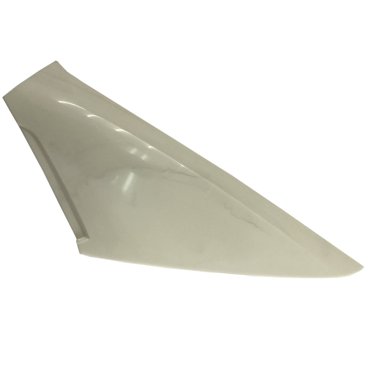 MOLDURA COSTADO GRAND I10 21-23 L CN