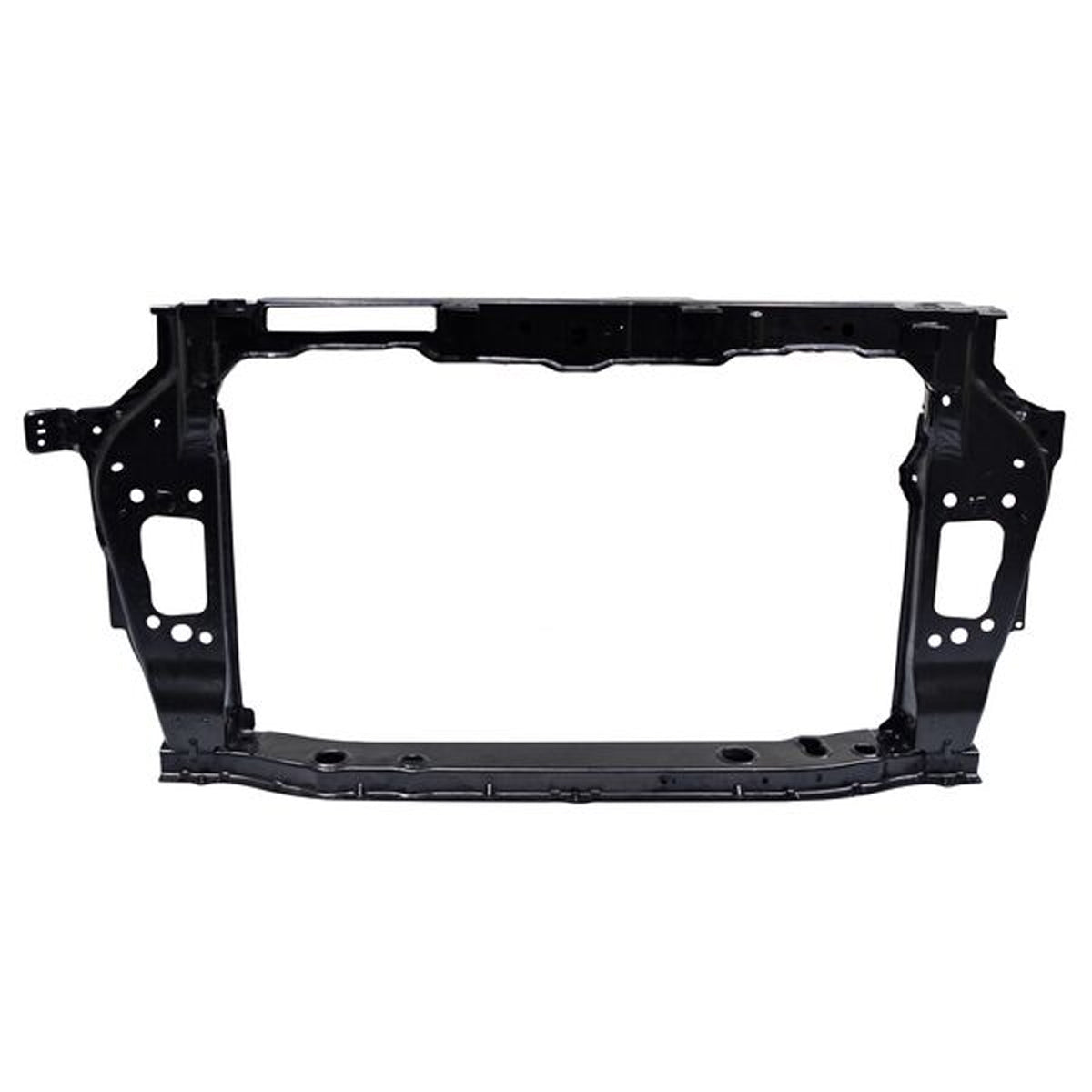 MARCO RADIADOR GRAND I10 21-23 4P/ 5P