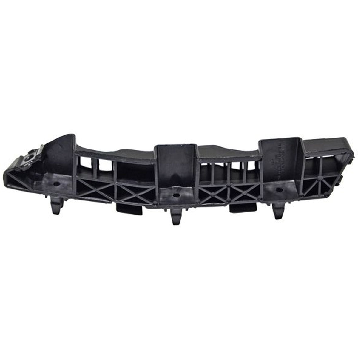 GUIA FASCIA DEL GRAND I10 20-23 4/5PTS L CN