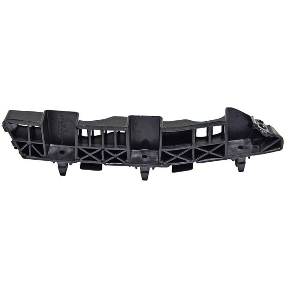 GUIA FASCIA DEL GRAND I10 20-23 4/5PTS R CN