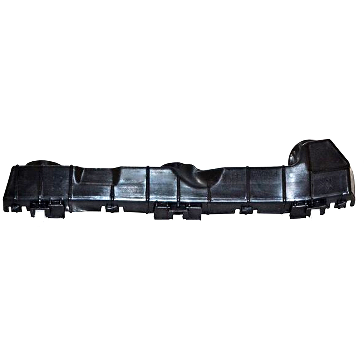 GUIA FASCIA TRAS GRAND I10 15-17 4PTS R