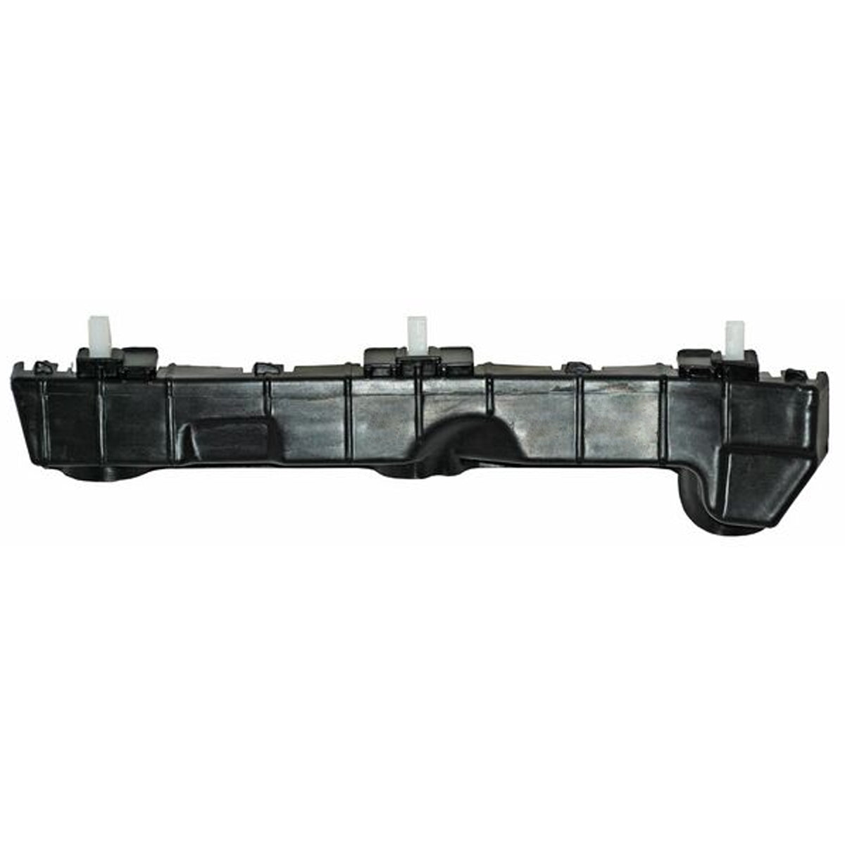 GUIA FASCIA TRAS GRAND I10 18-20 5P L