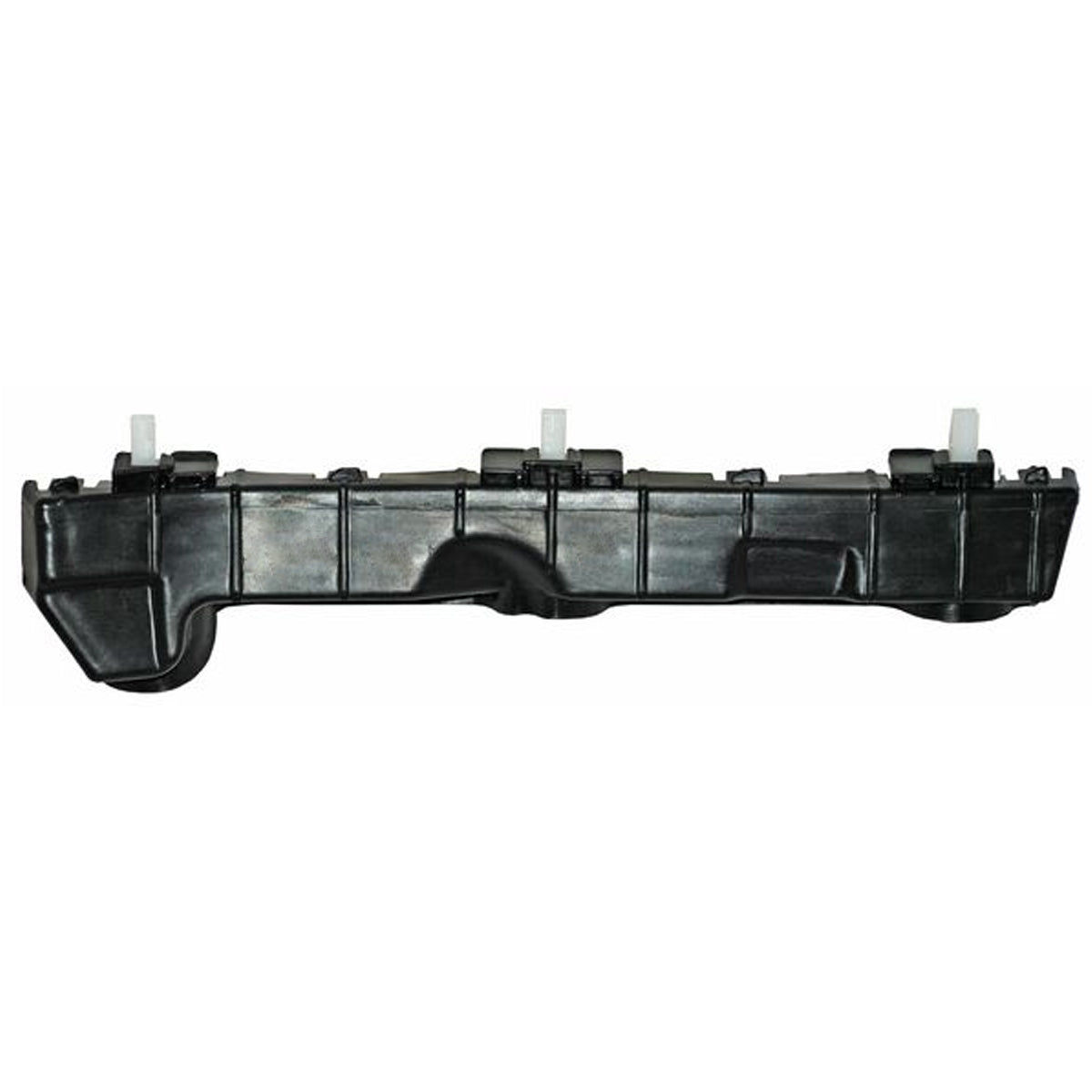 GUIA FASCIA TRAS GRAND I10 18-20 5P R