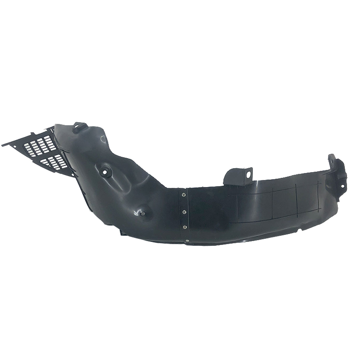 TOLVA SALPICADERA GRAND I10 21-24 L