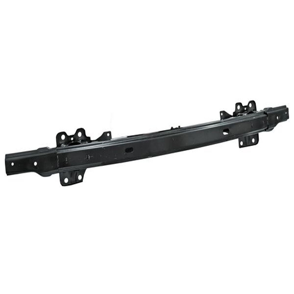 REFUERZO DEL H100 VAN 10-14