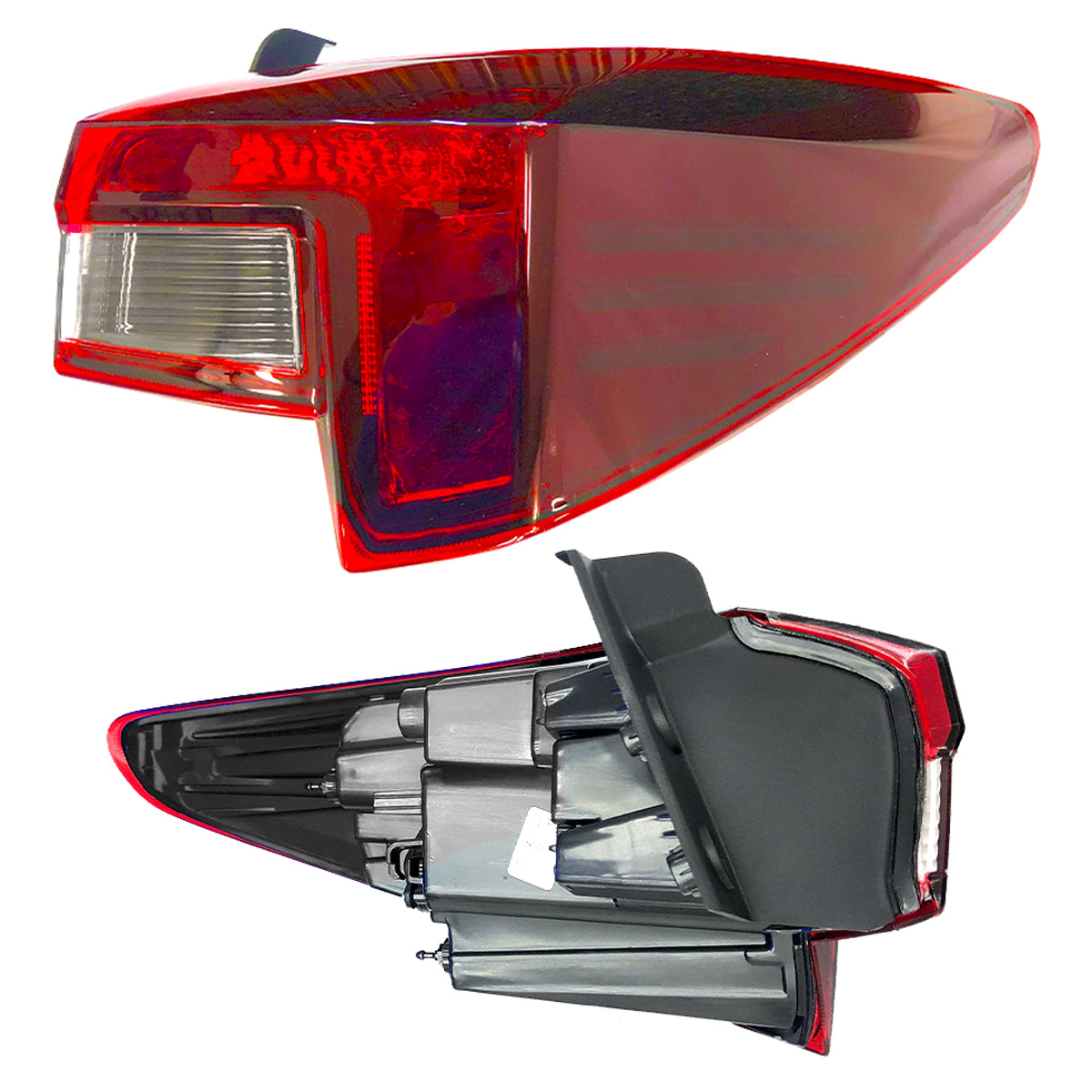 CALAVERA HB20 23-24 4P EXT R CN