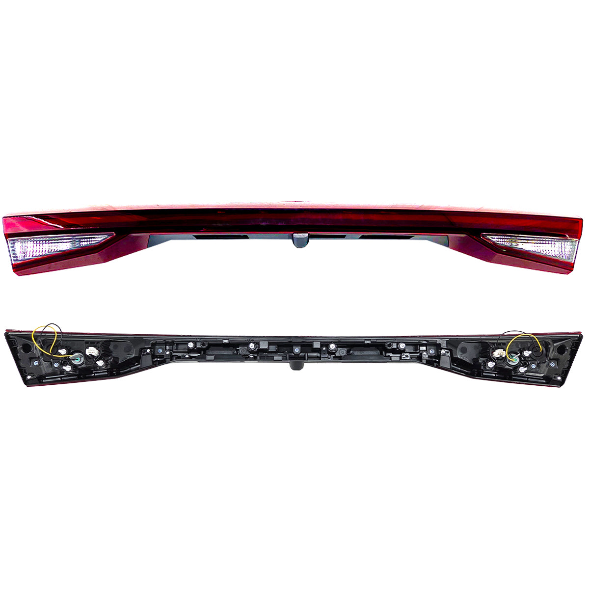 CALAVERA HB20 23-24 4P CENT CN