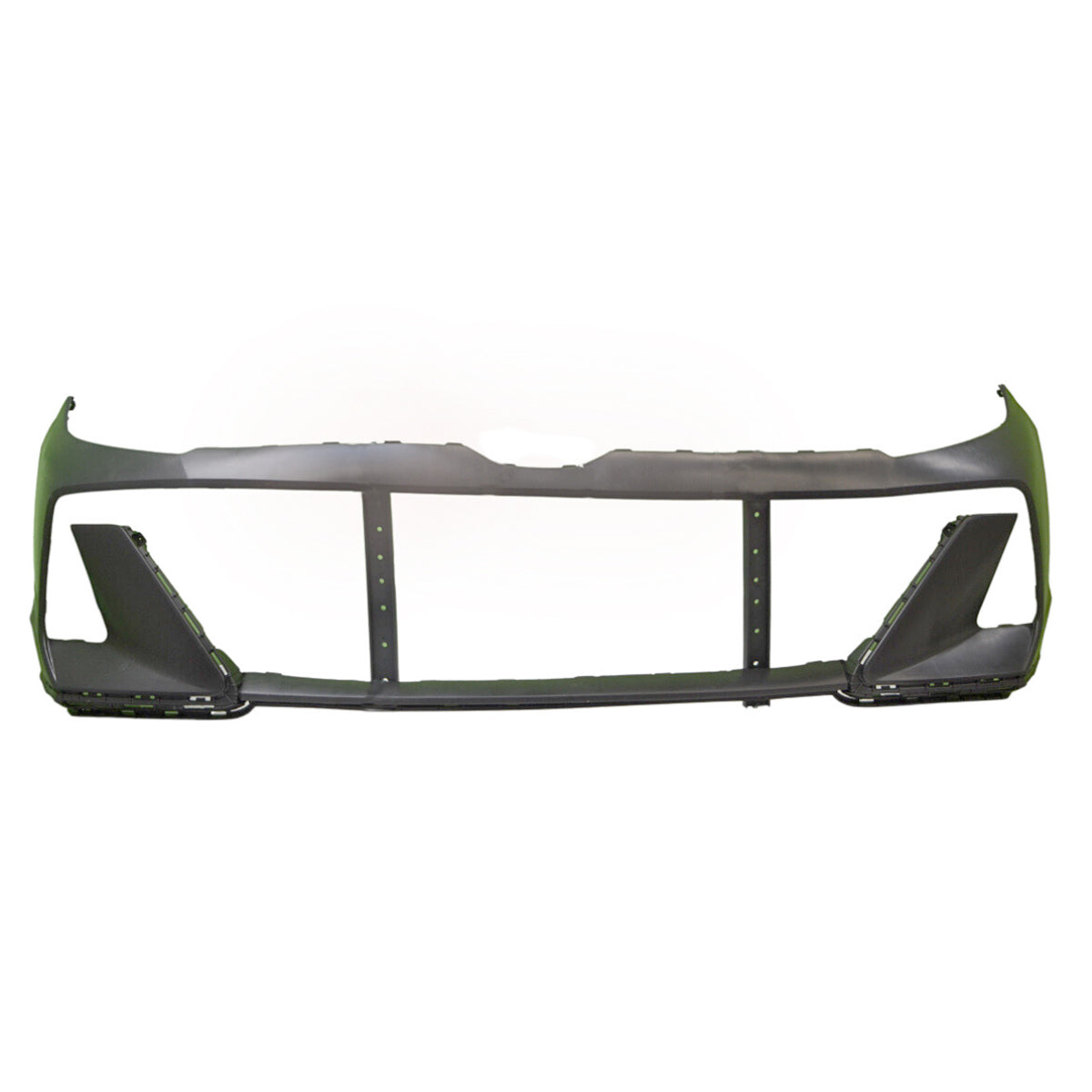 FASCIA DEL HB20 23-24