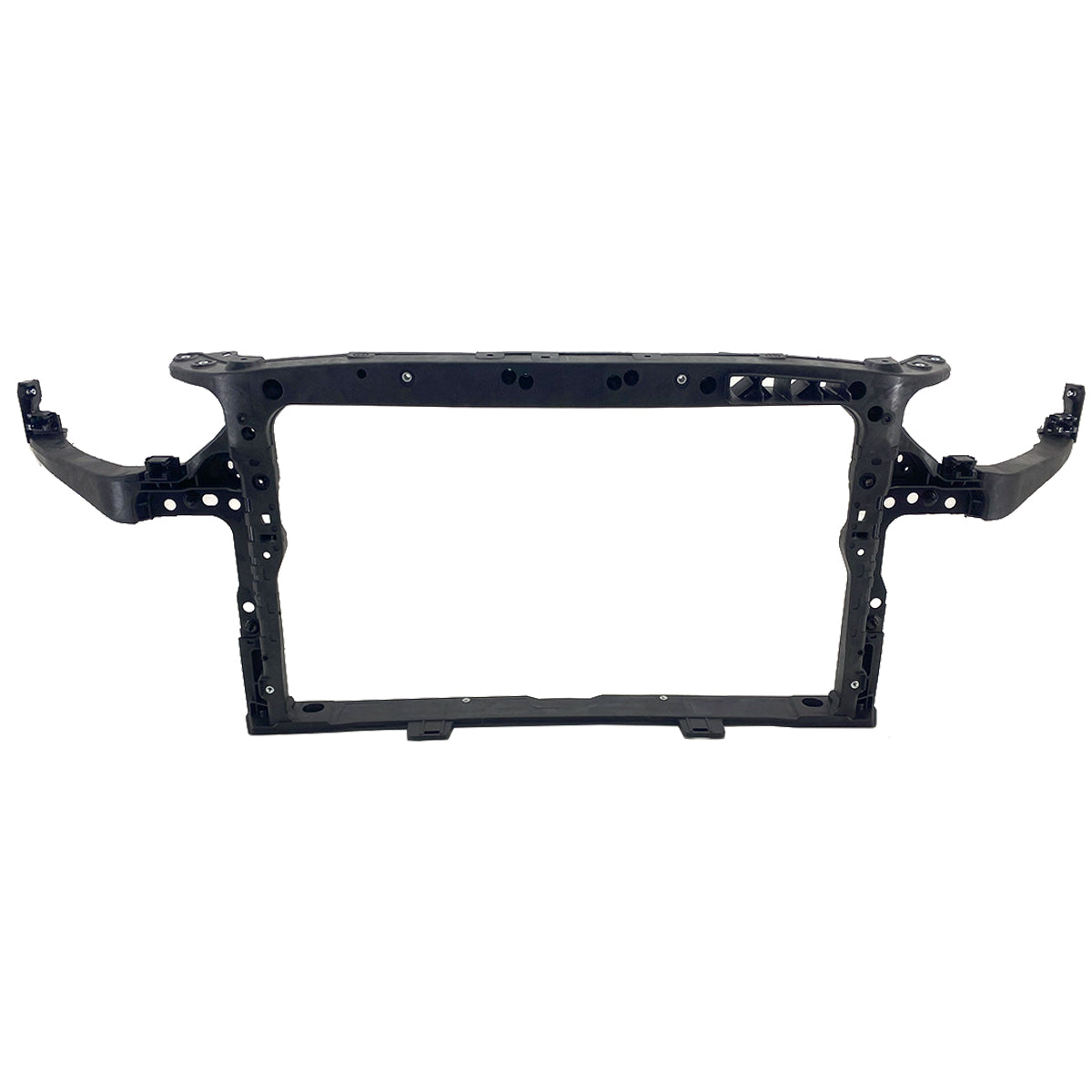 MARCO RADIADOR IONIQ 18-20