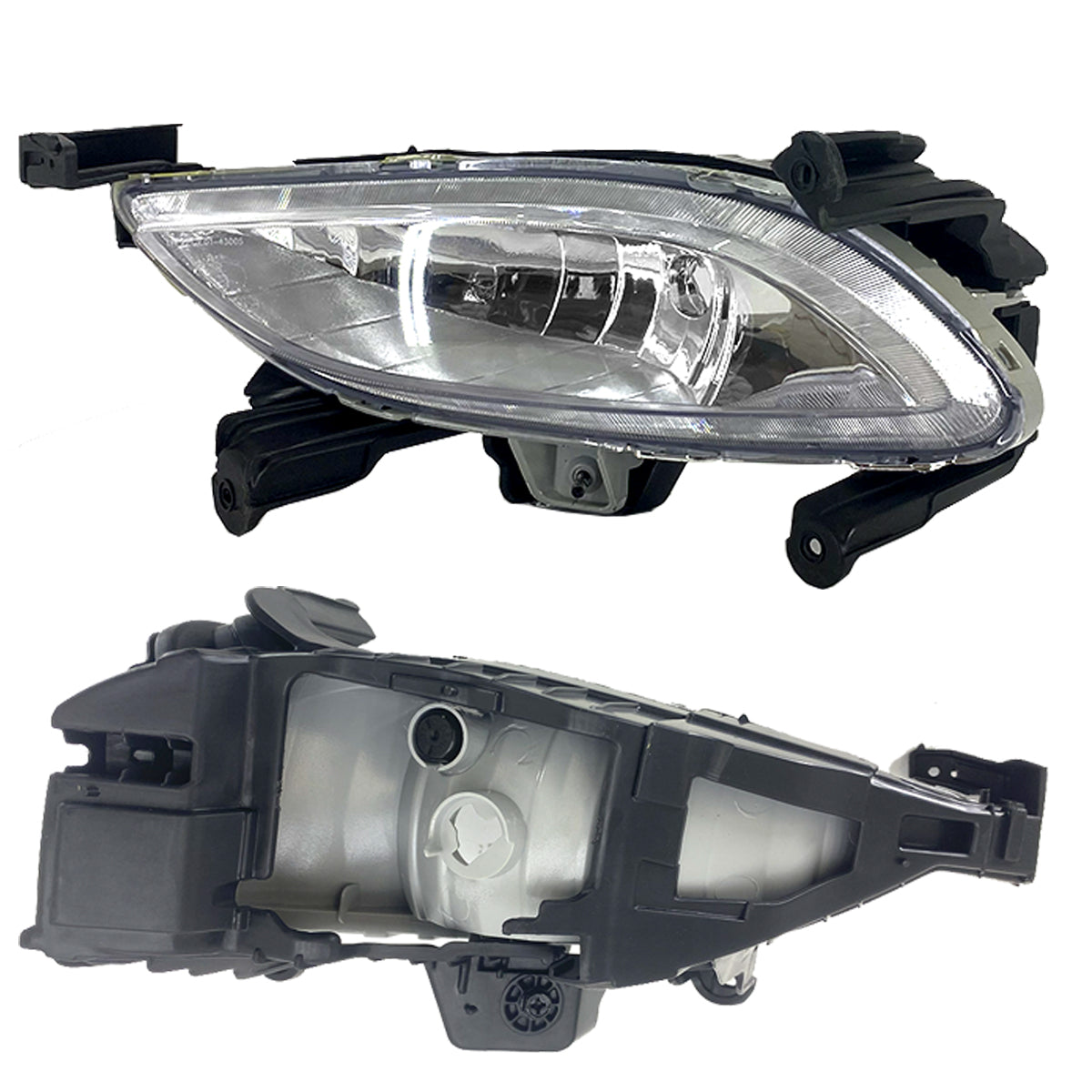 FARO NIEBLA SONATA 11-14 L CN