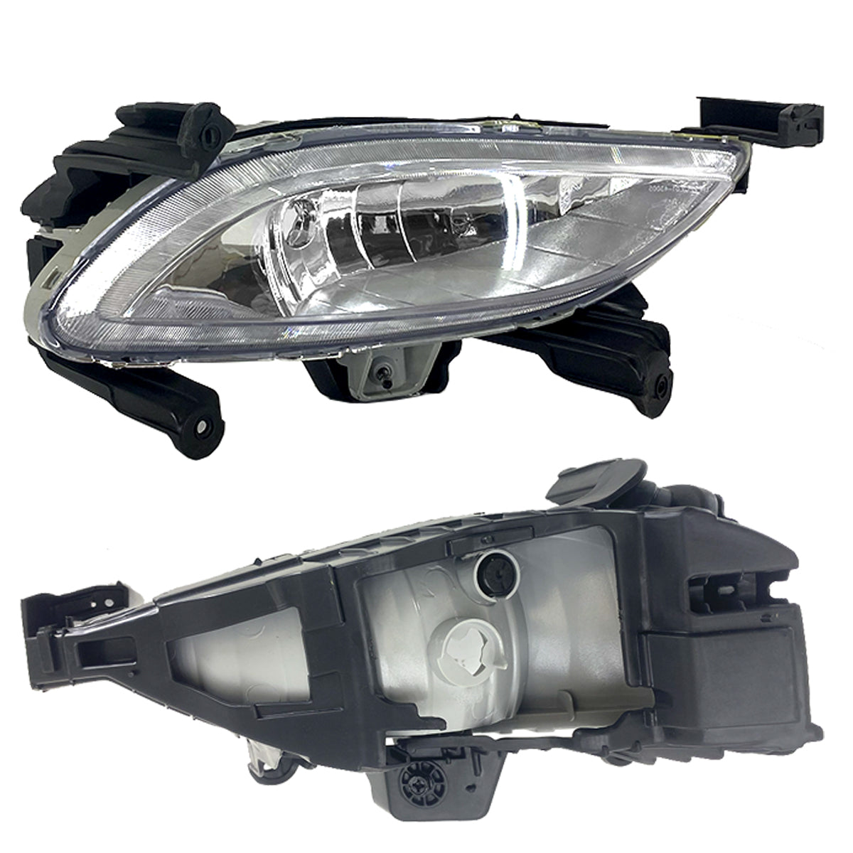 FARO NIEBLA SONATA 11-14 R CN