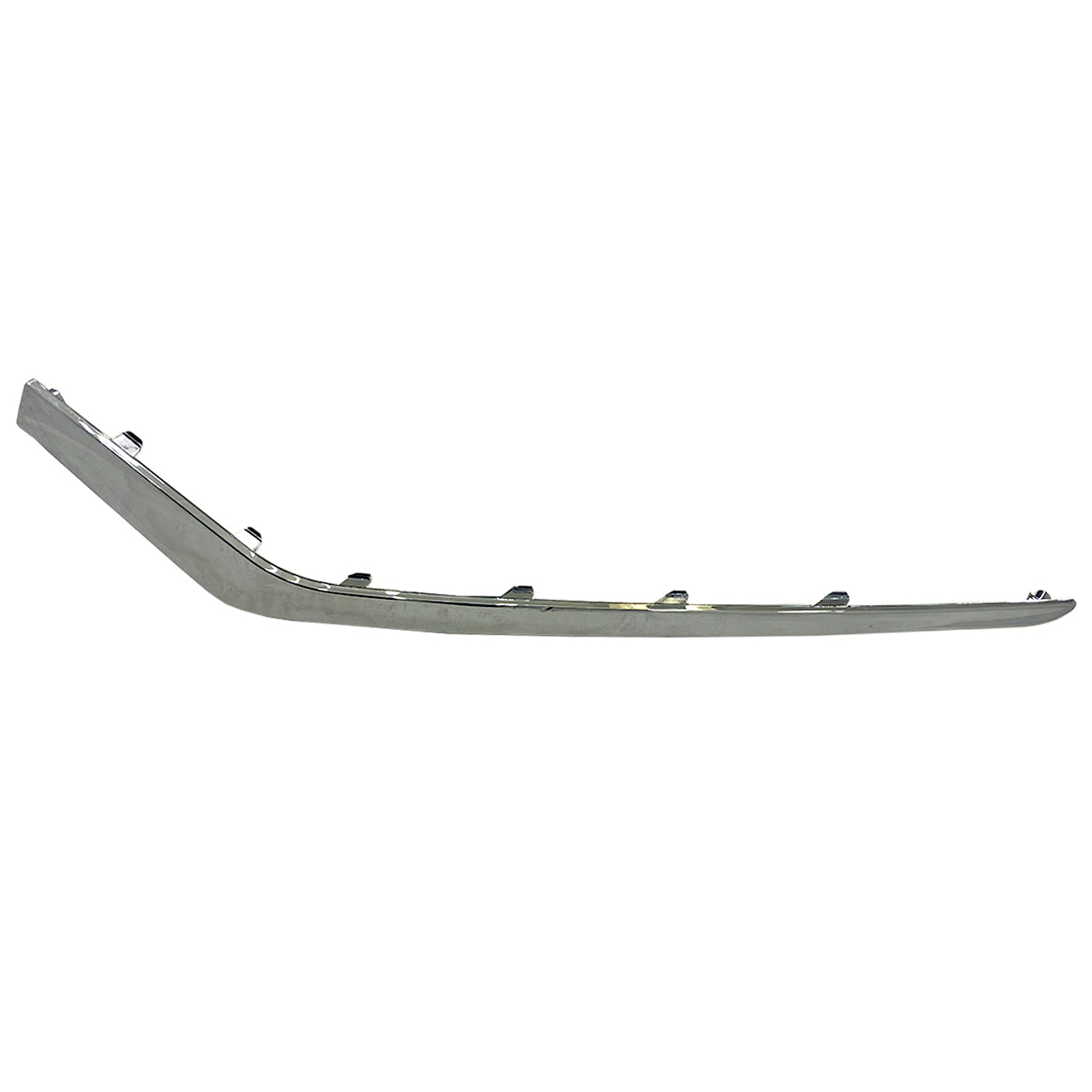 MOLDURA FASCIA DEL SONATA 18-19 CRM L CN