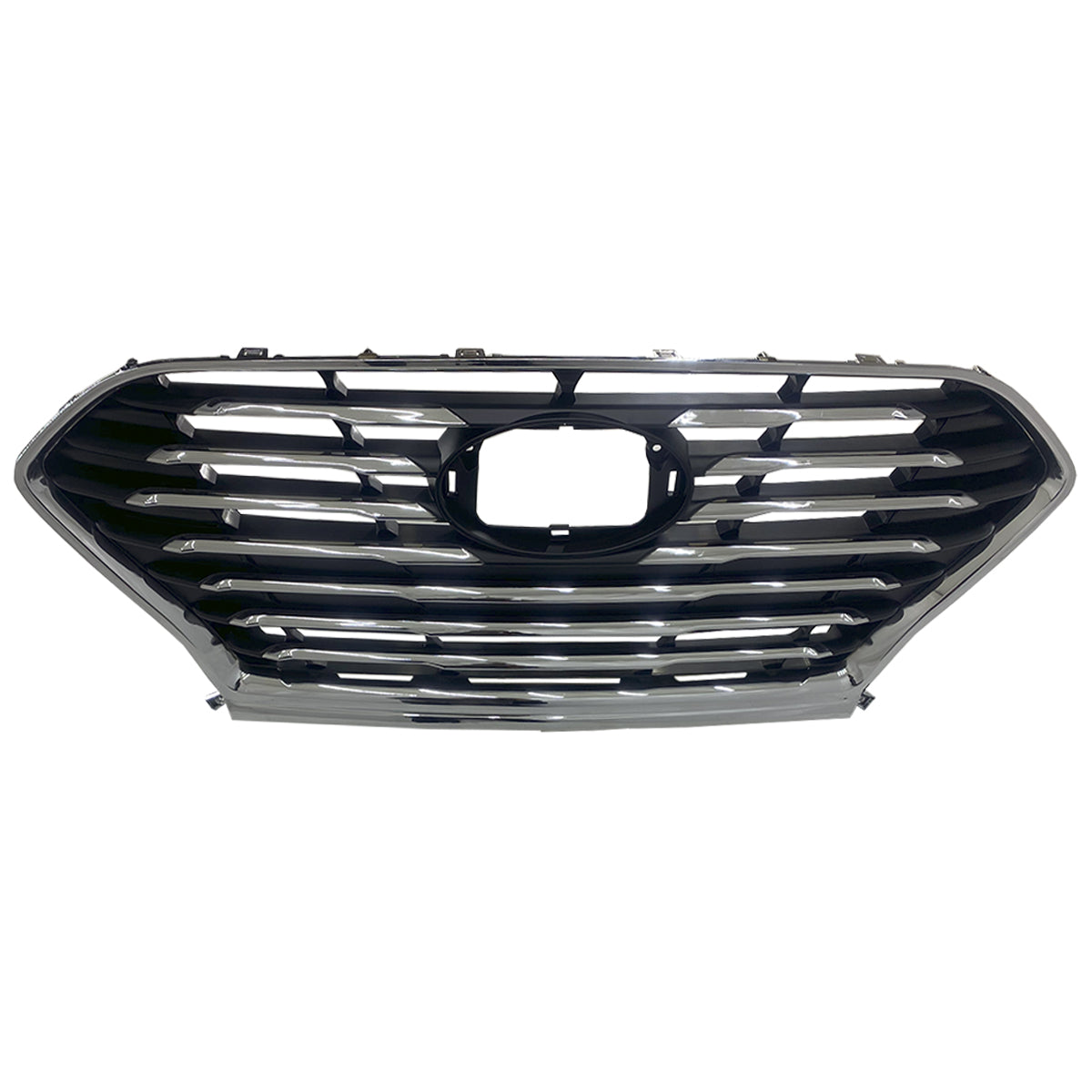 PARRILLA SONATA 18-19 CN