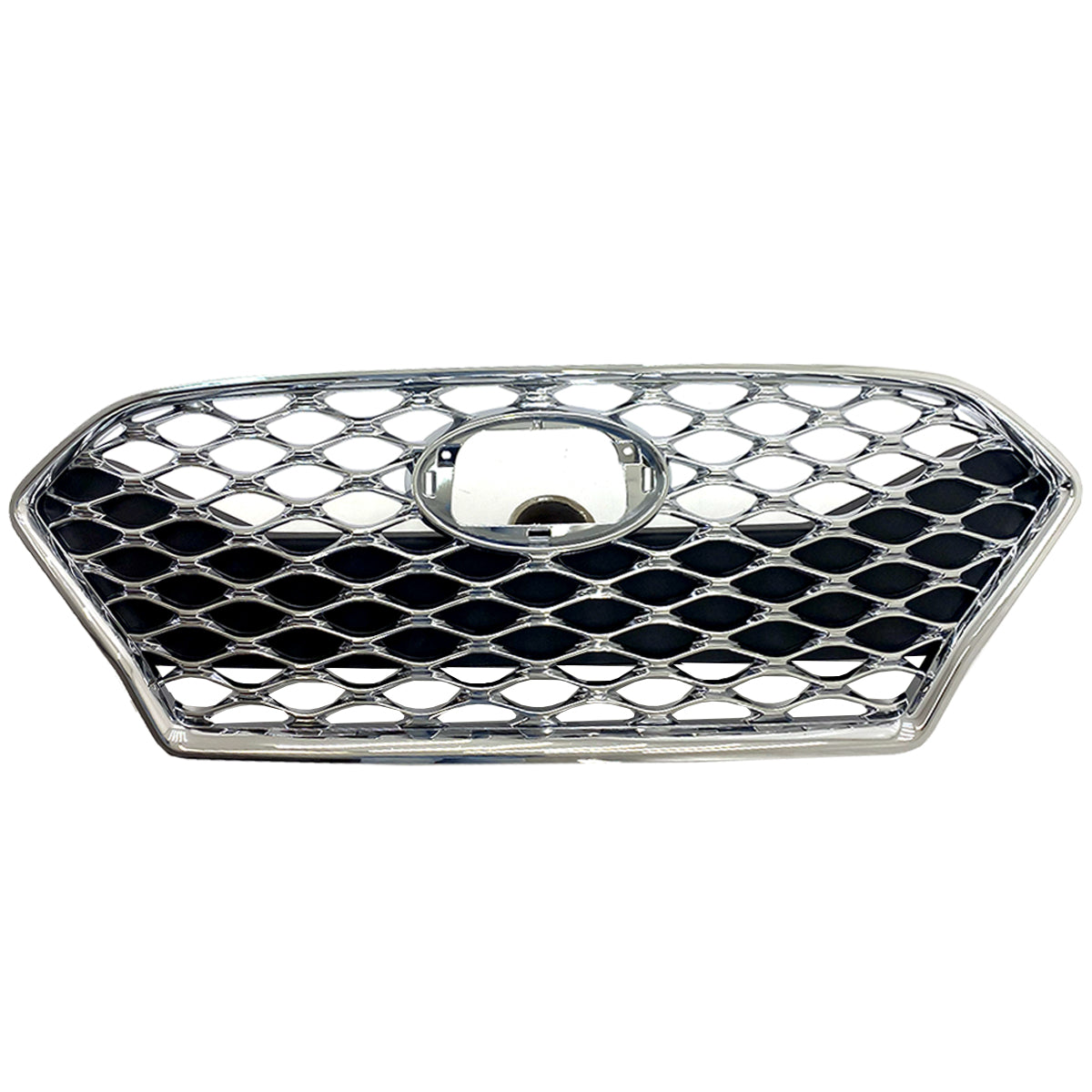 PARRILLA SONATA 18 SPORT CN