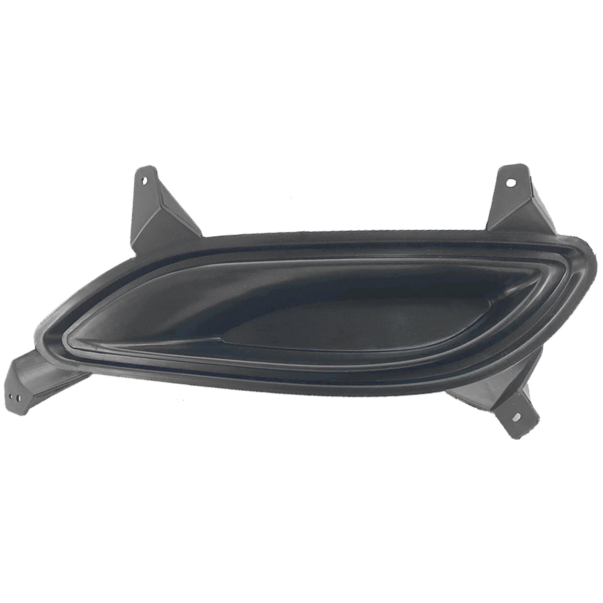 PARRILLA FASCIA SONATA 11-14 R CN