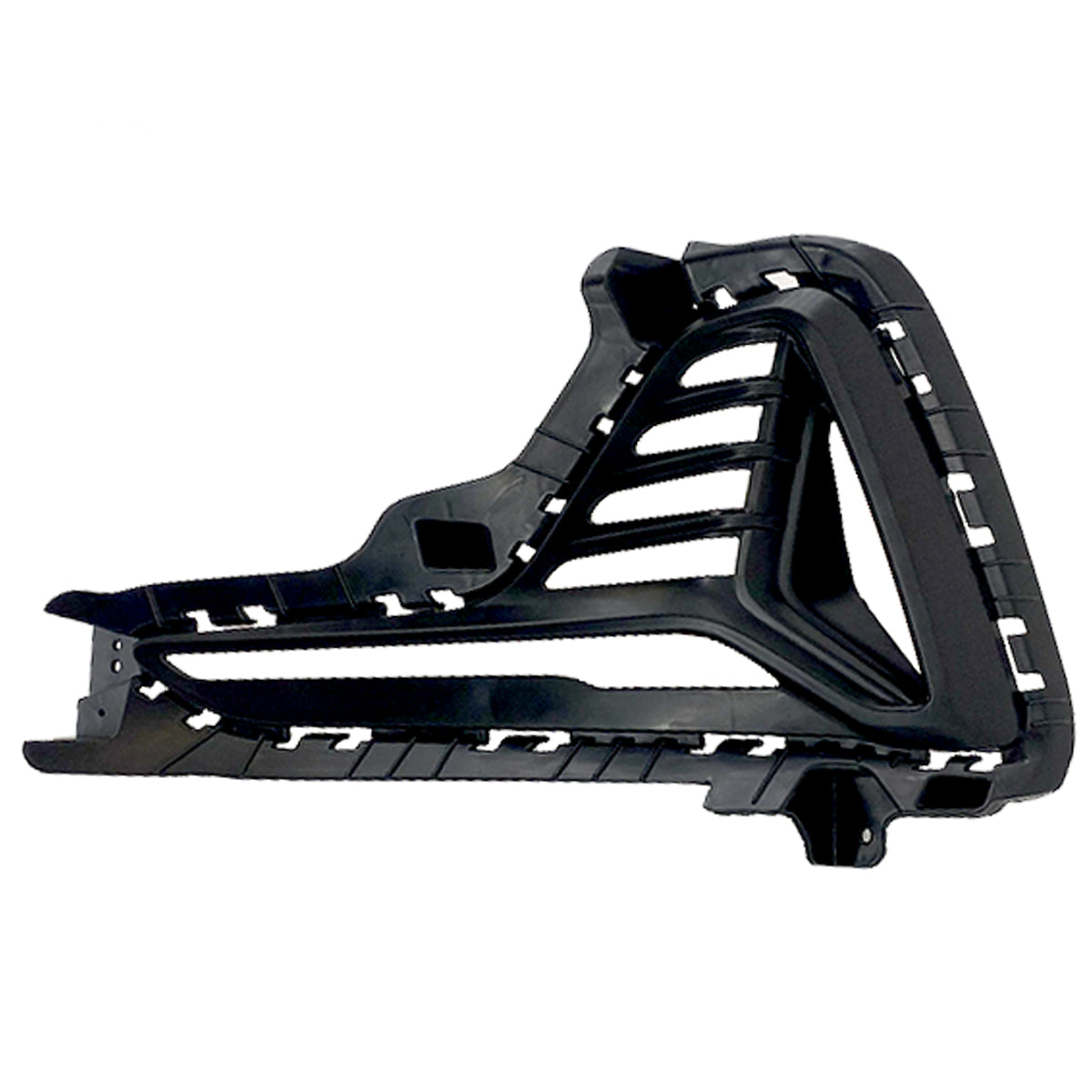 PARRILLA FASCIA SONATA 18-19 P/LUZ DIA L CN