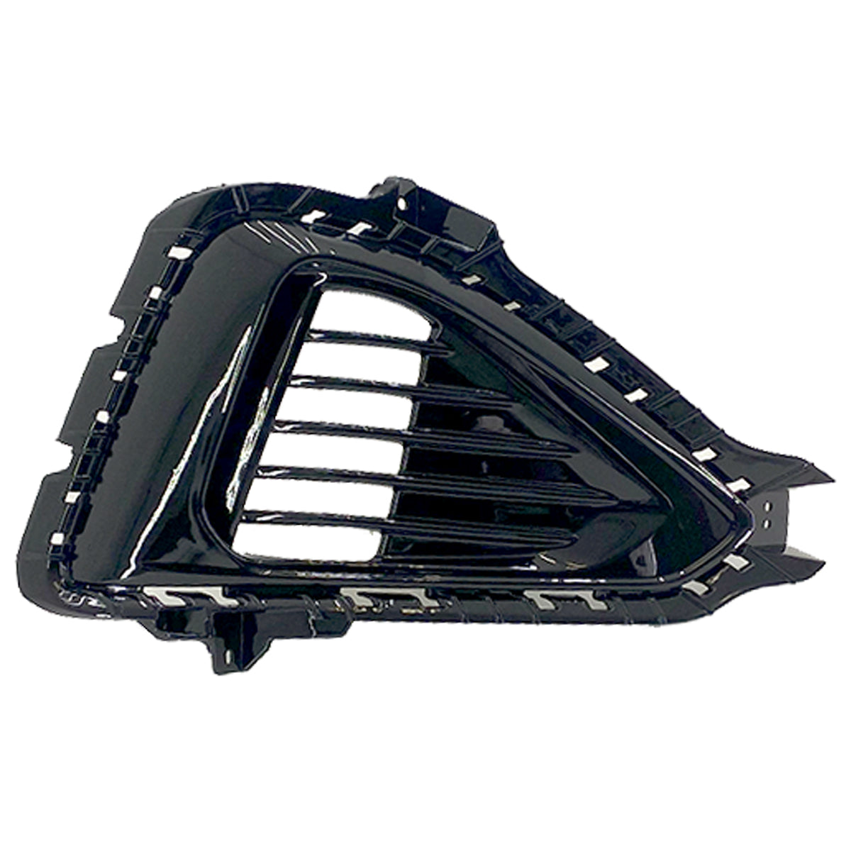 PARRILLA FASCIA SONATA 18 SPORT R CN