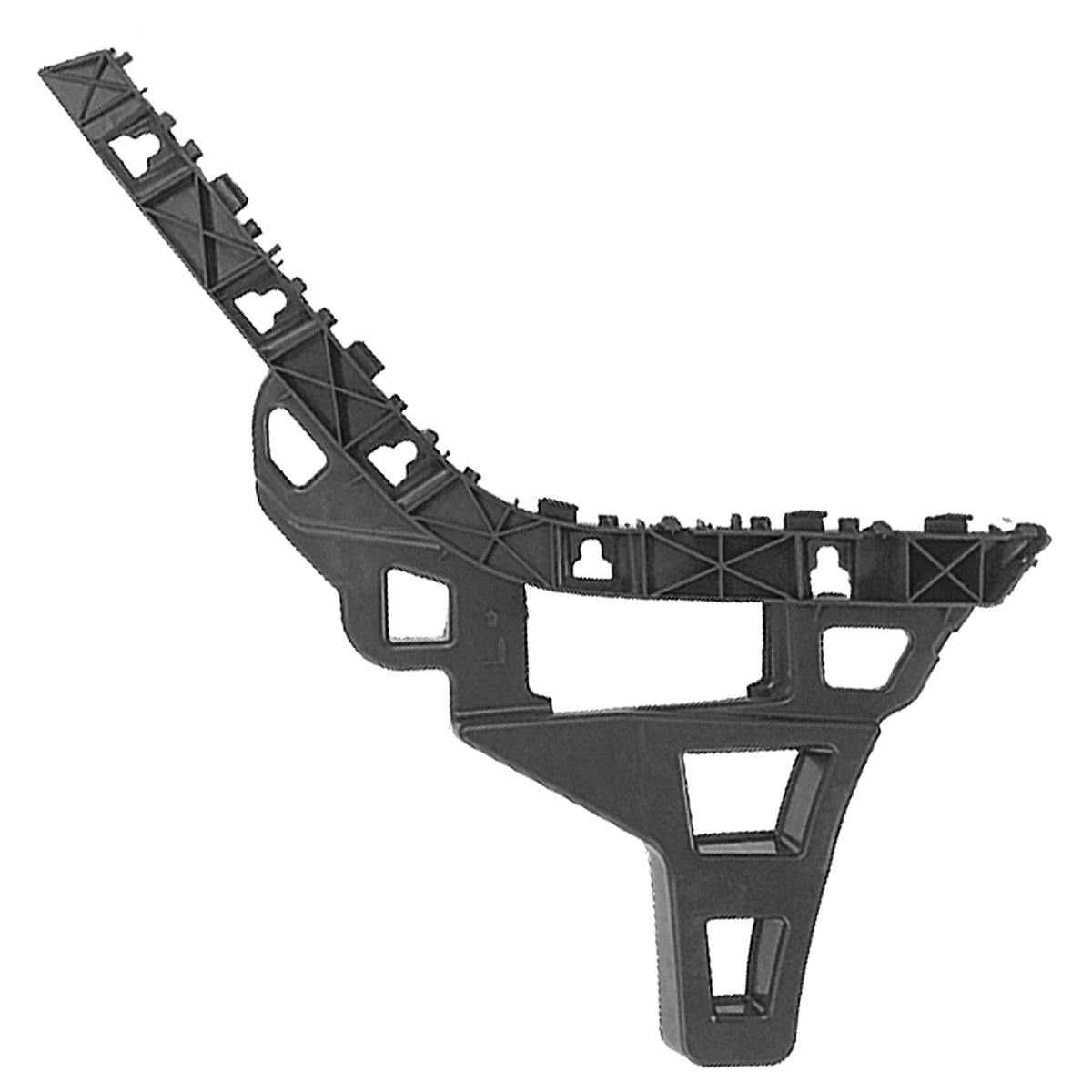 GUIA FASCIA TRAS SONATA 18-19 R CN