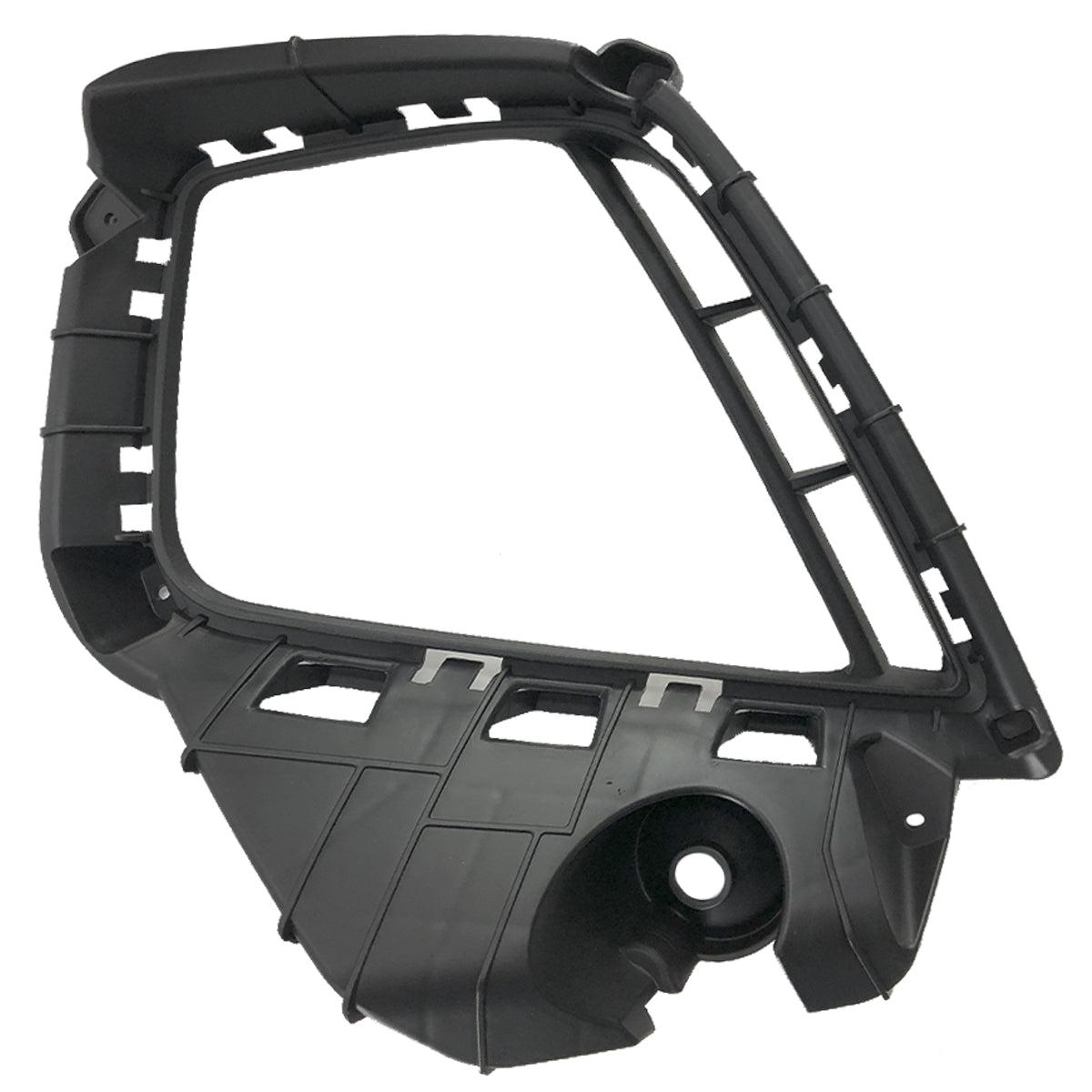 BASE FARO TUCSON 22-24 L CN