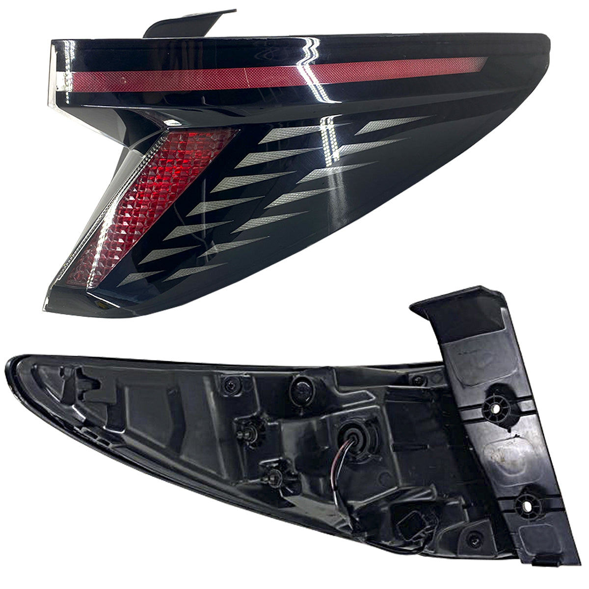 CALAVERA TUCSON 22-24 LIMITED R CN
