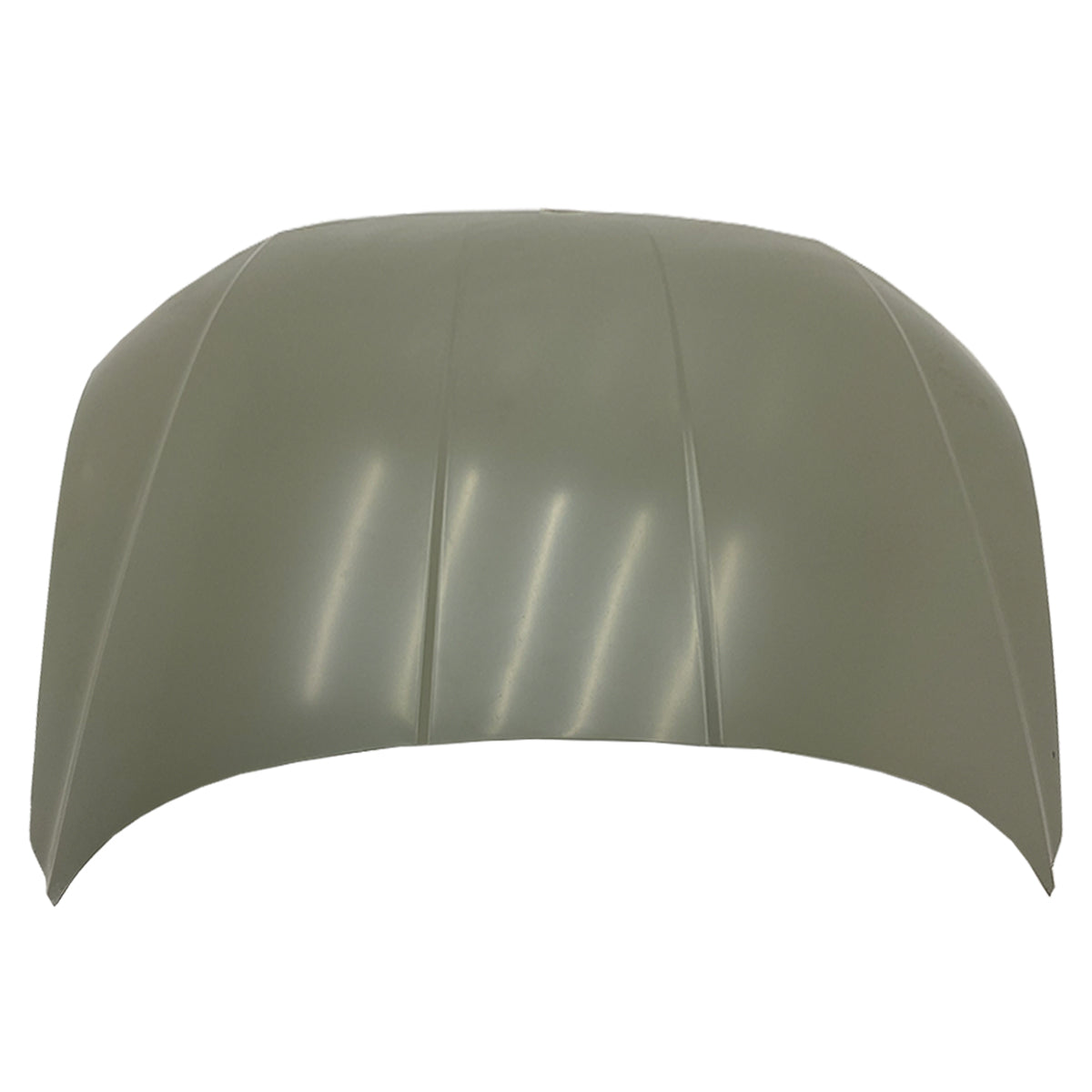 COFRE TUCSON 22-24 CN