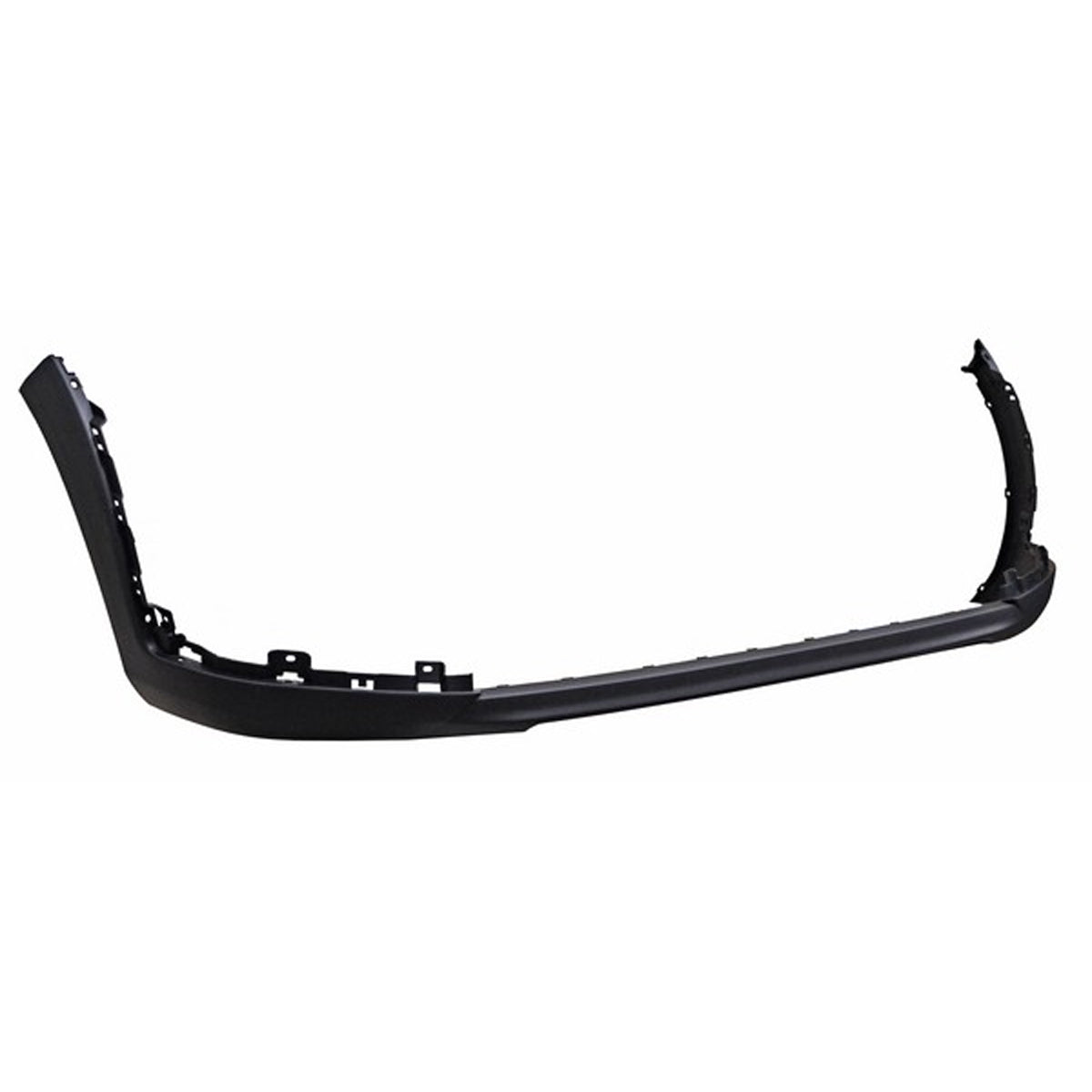 FASCIA DEL TUCSON 19-21 INF