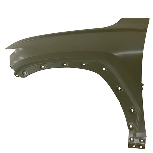 SALPICADERA TUCSON 22-24 L CN