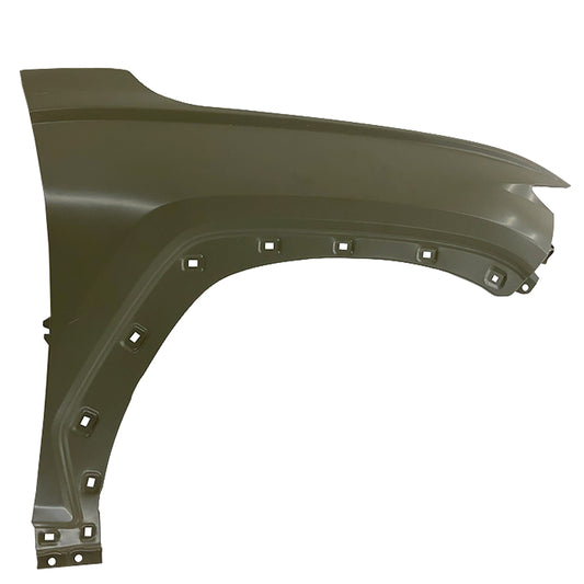 SALPICADERA TUCSON 22-24 R CN