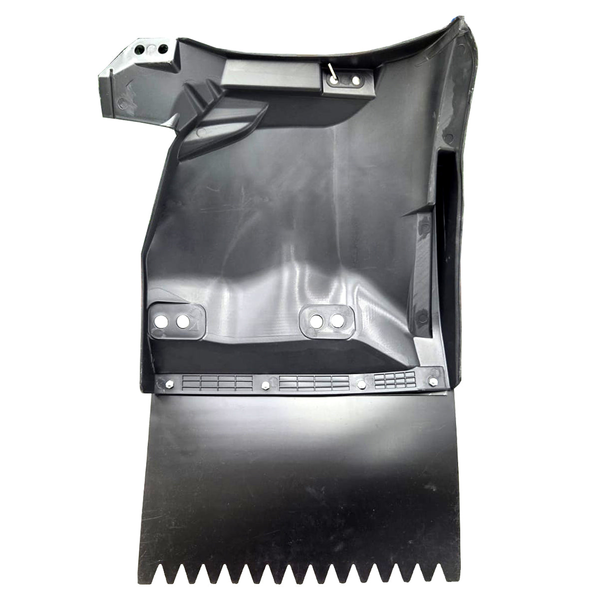 TOLVA SALPICADERA ELF 09-20 L CN