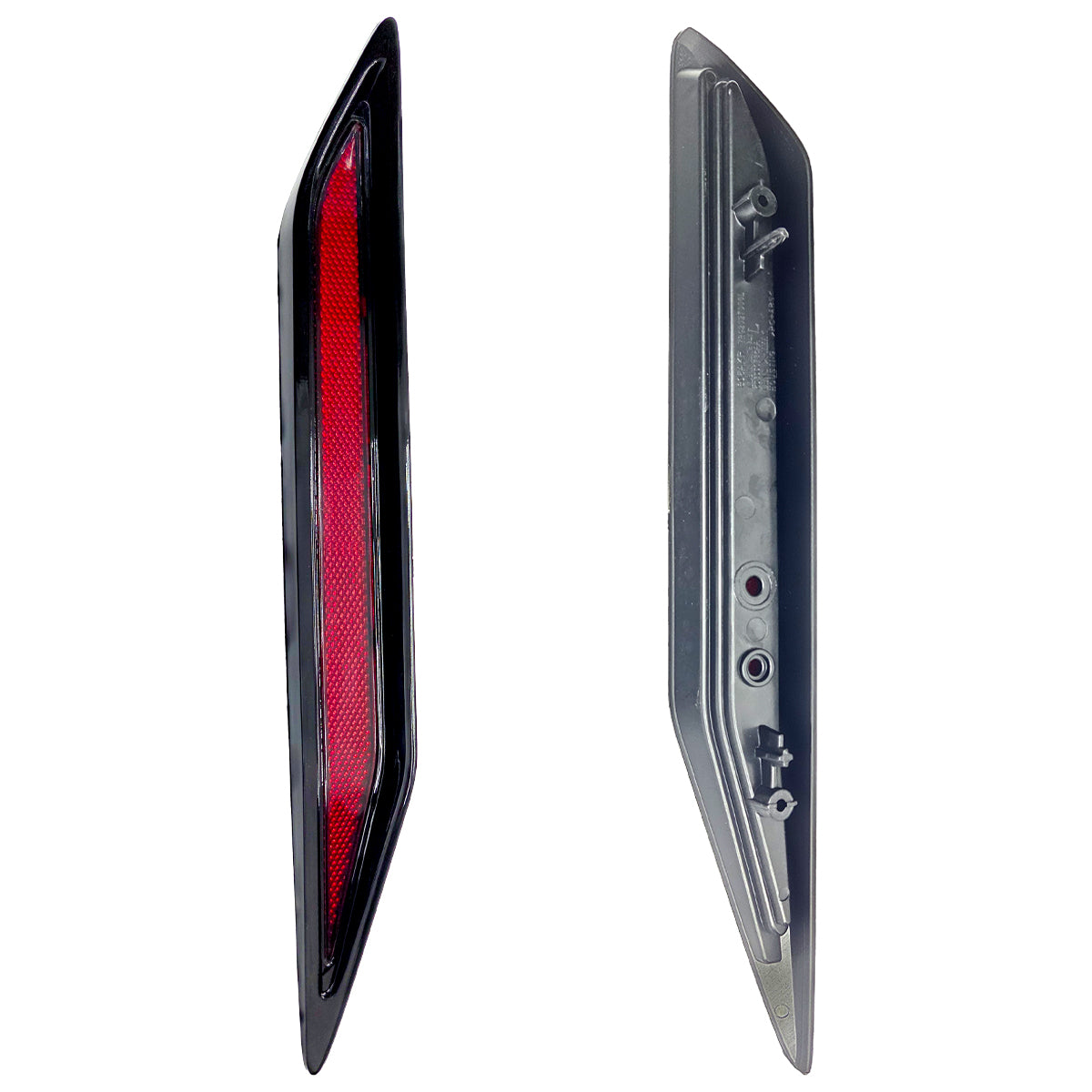 CUARTO TRAS JAECOO 7 24-25 REFLEJANTE L CN