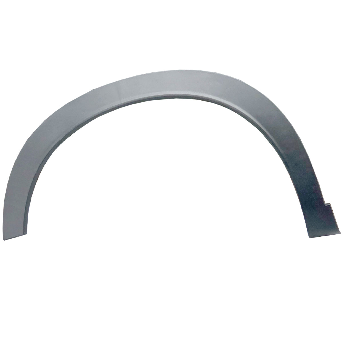 MOLDURA ARCO SALP JAECOO 7 24-25 L CN