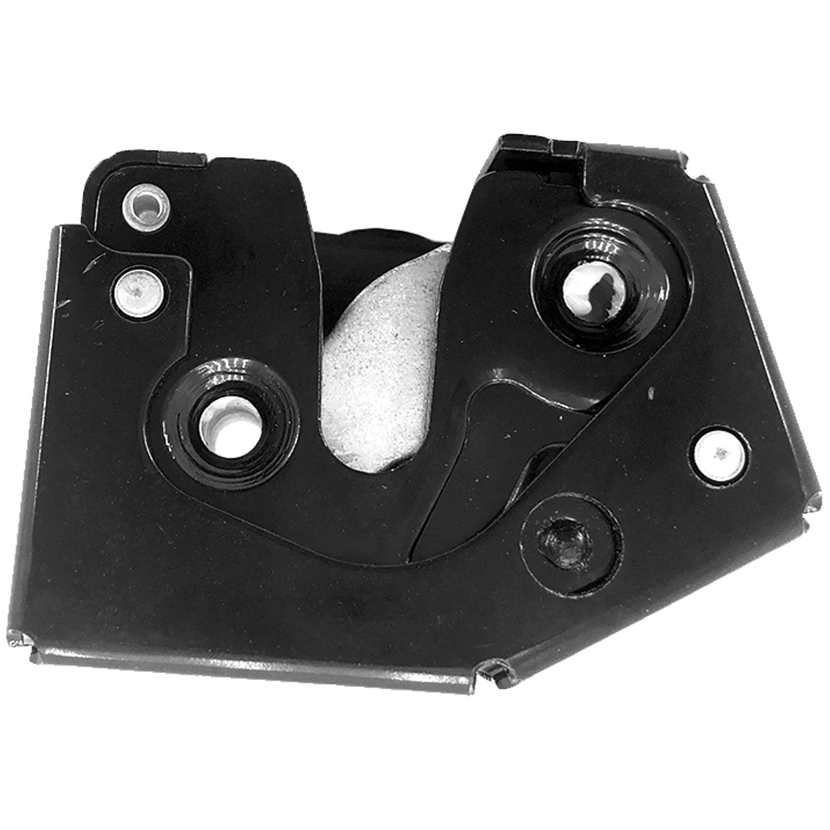 CHAPA PUERTA JC SUNRAY 21-24 LAT CN