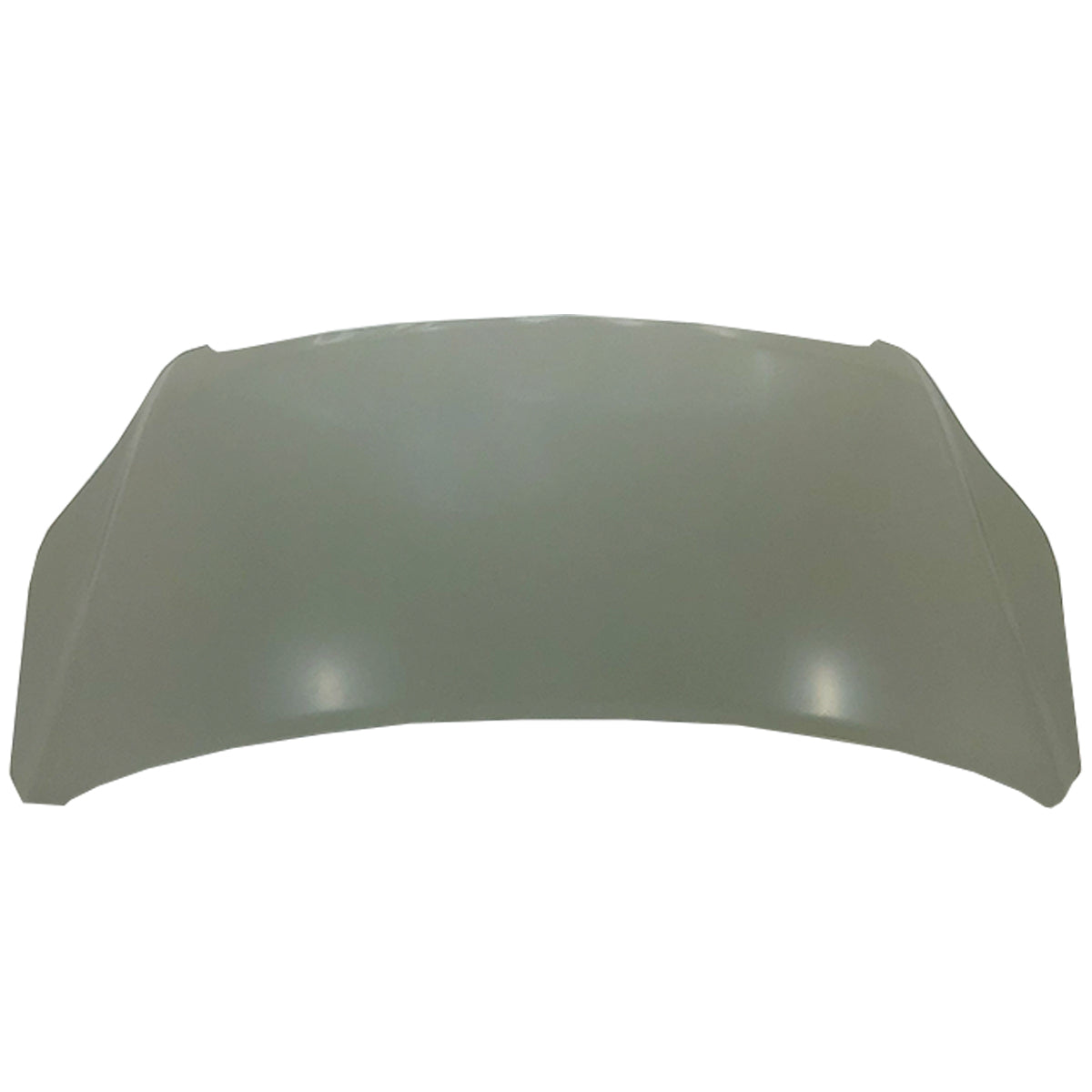 COFRE JAC SUNRAY 22-24 CN