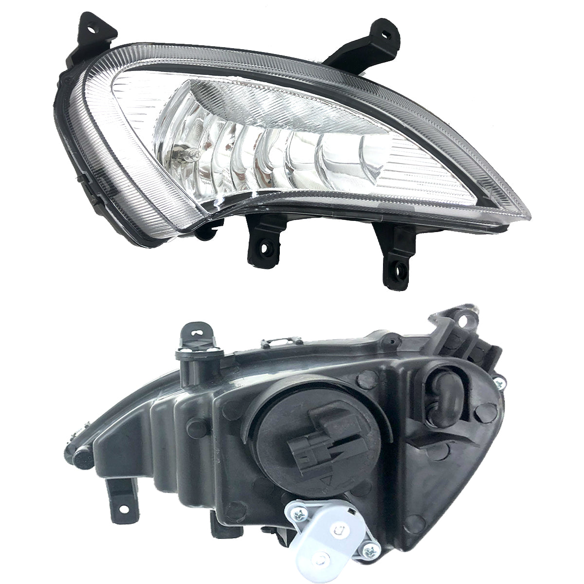 FARO NIEBLA SUNRAY 21-24 R CN