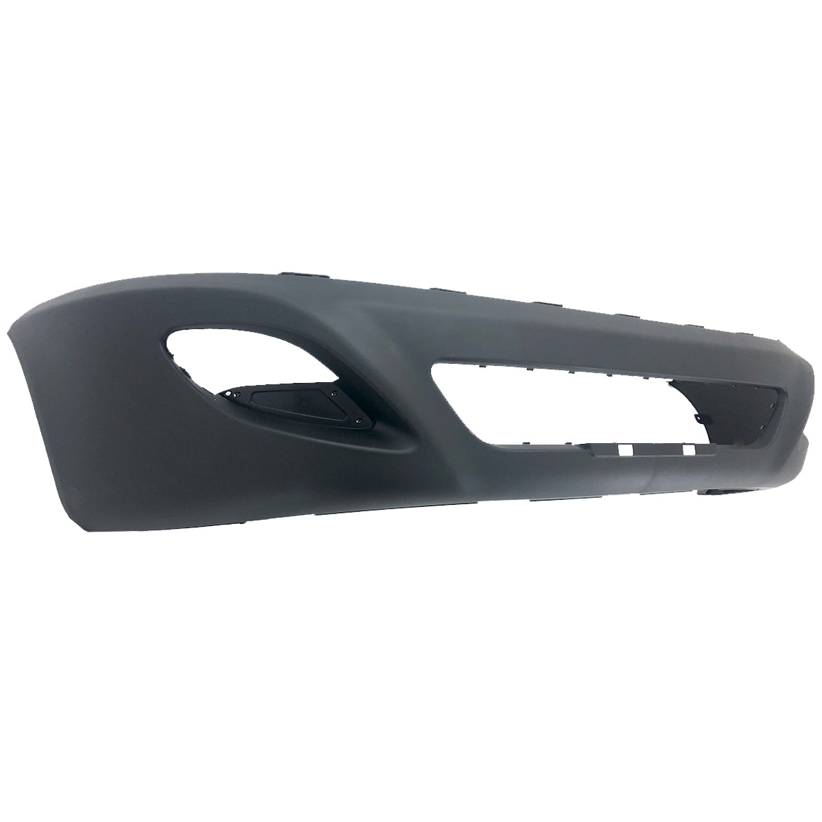 FASCIA DELANTERA SUNRAY 21-24 CN