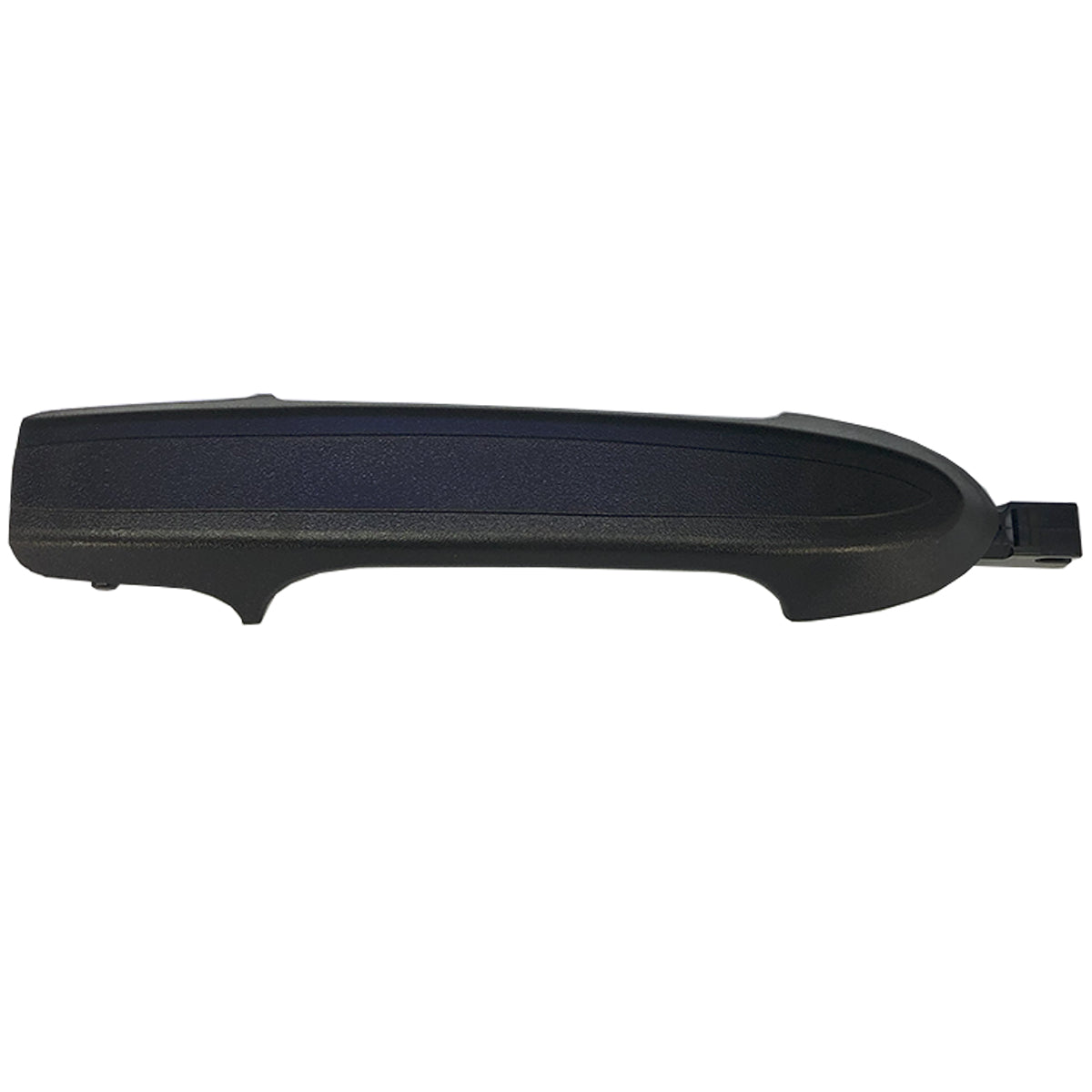 MANIJA EXT SUNRAY 21-24 R CN
