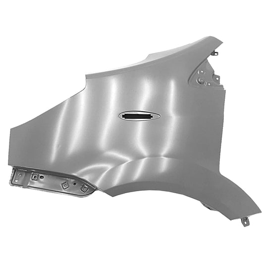 SALPICADERA JAC SUNRAY 22-24 L CN