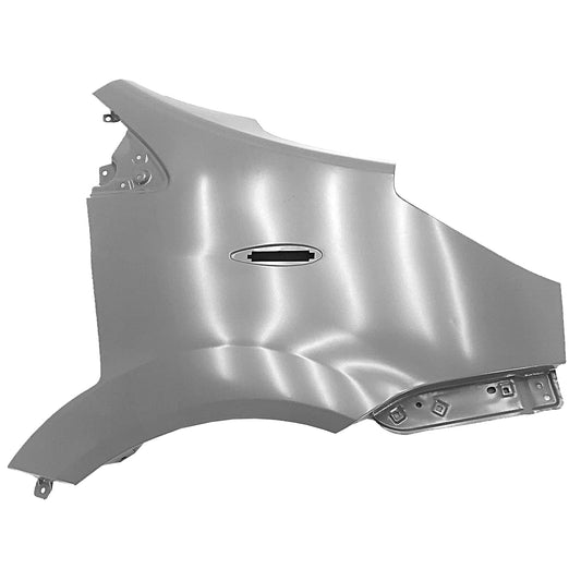 SALPICADERA JAC SUNRAY 22-24 R CN