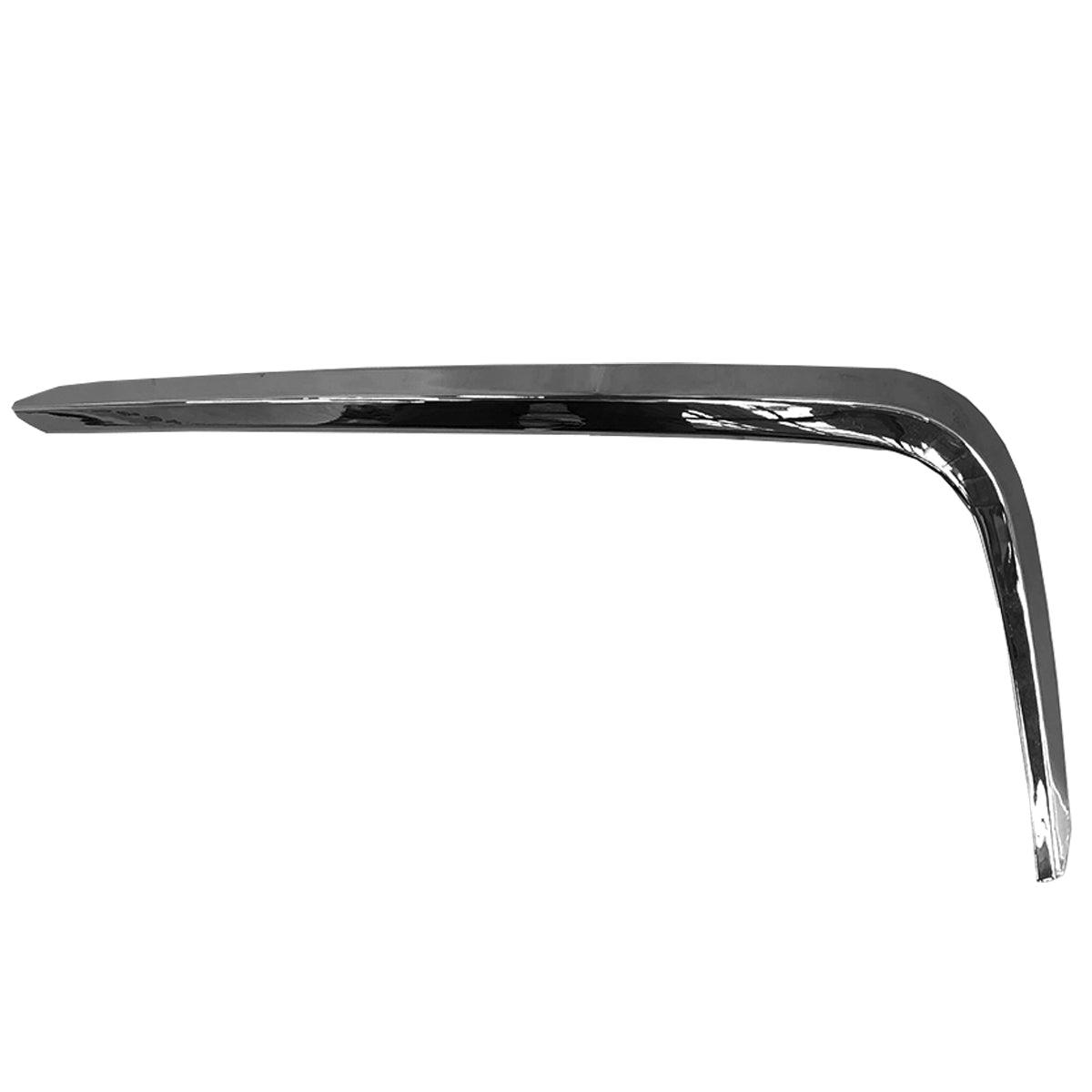 BISEL FARO NIEBLA FRISON T6 22-24 L CN