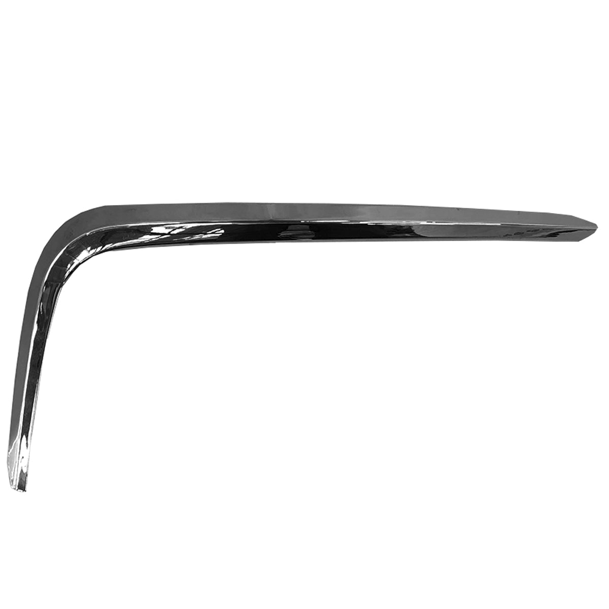 BISEL FARO NIEBLA FRISON T6 22-24 R CN