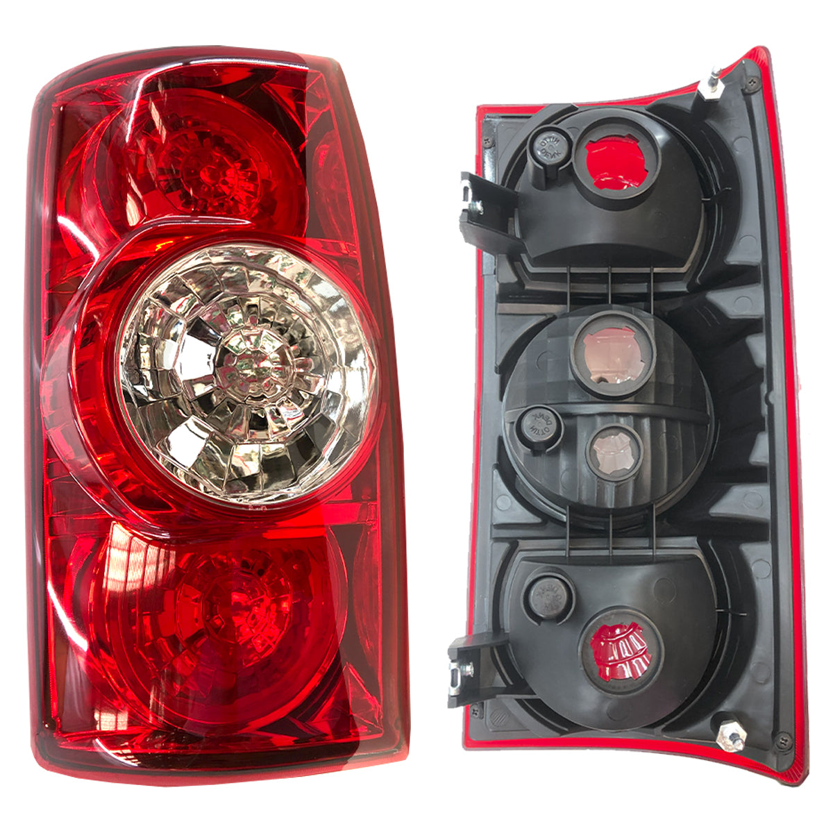 CUARTO TRAS FRISON T6 22-23 L CN