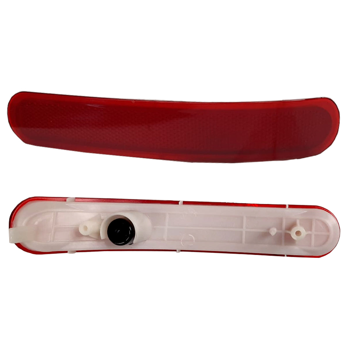 CUARTO TRAS FRISON T6 22-23 R CN